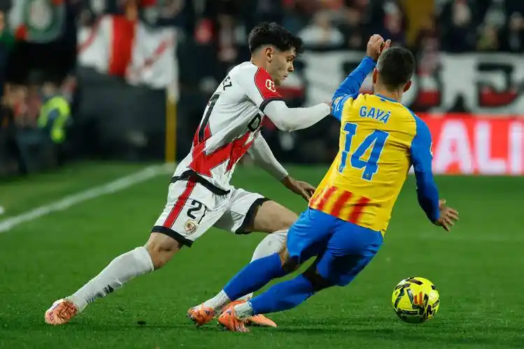 足球直播在线直播观看免费