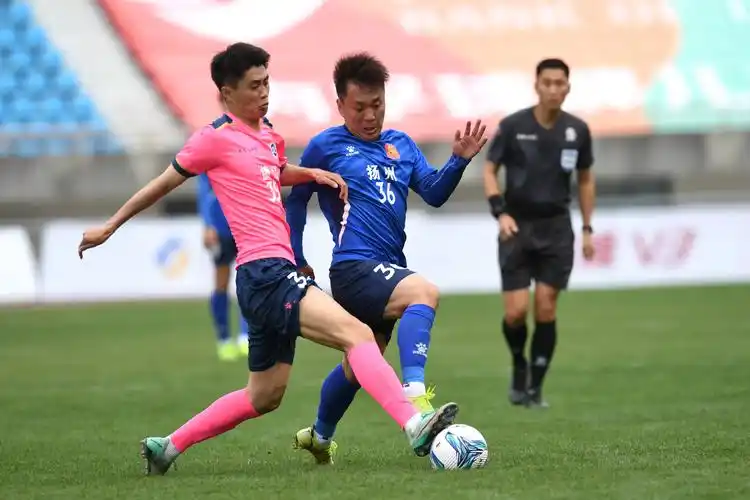 雨燕直播nba在线观看官网